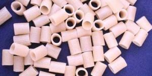 Mini Ring Snack Pellets