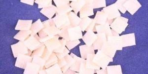 Small Biscuit Snack Pellets