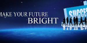 Educational Consultant