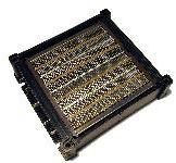 Electrical Ceramic Heater