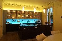Residential Lighting