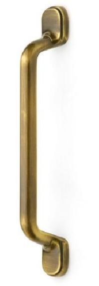 Brass Cabinet Handle