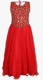 Kids Ethnic Wears