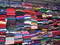 Readymade Fashion Garments