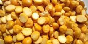 Chana Dal