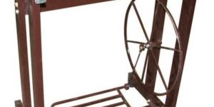 Kapson Swing Machine Stand