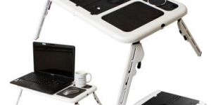 Laptop Portable Table