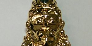 Hanuman Chalisa Yantra