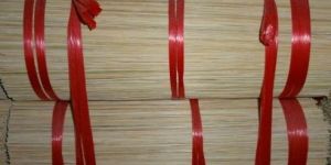 China Bamboo Sticks