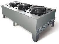 Air Cooled Condenser