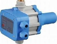 Water Pressure Pump