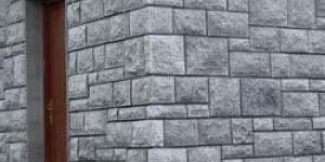Granite Wall Claddings