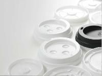 Disposable Arecanut Palm Leaf Plates