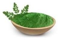 Moringa Leaf Powder