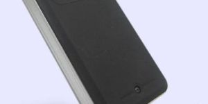 GPS Vehicle Tracking System