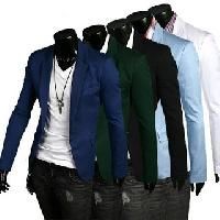Party Wear Men Shirts