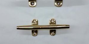 Metal Drawer Pulls