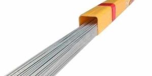 Aluminum Filler Wires
