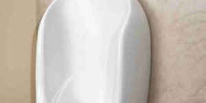 Ceramic Mens Urinals