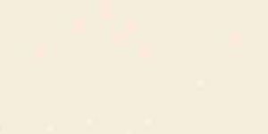 Emerald Series Polished Porcelain Tiles