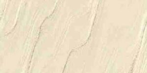 Soluble Salt Vitrified Tiles