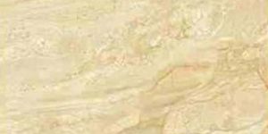 Superbo Series Polished Porcelain Tiles