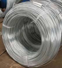 GI Wire