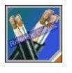 Submersible Cables