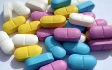 Cefixime with Clavulanate