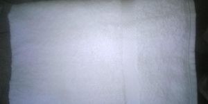 Hotel Towels