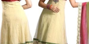 Anarkali Suits