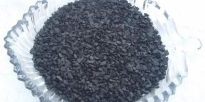 Bituminous Coal Based Granular Activated Carbon