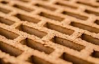 Machine Made Clay Bricks