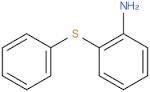 2-Aminodiphenyl Sulphide