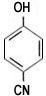 4-cyanophenol