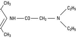 Propranolol HCl