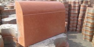 Designer Paving Blocks