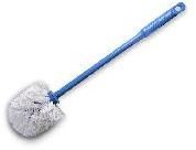 Toilet Brushes