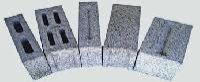 Cement Hollow Bricks