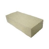 Ceramic Refractory Bricks
