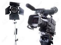 Digital Video Camera