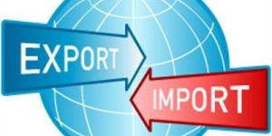 Logistic Import Export Services