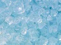 Sodium Silicate Neutral Glass