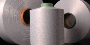 Nylon Filament Yarn