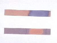 Litmus Papers