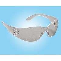 Safety Glasses