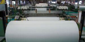 Conveyor Belt Fabric
