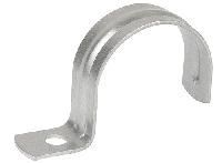 Conduit Clamps
