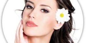 Laser Hair Removal Services