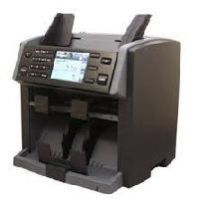 Money Handling Equipment